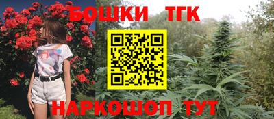 стаф Краснодар